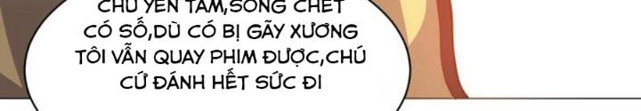 Bạn Gái Hung Ác Của Siêu Anh Hùng Chapter 123 - Trang 2