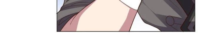 Bạn Gái Hung Ác Của Siêu Anh Hùng Chapter 123 - Trang 2