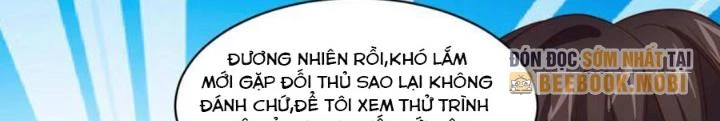 Bạn Gái Hung Ác Của Siêu Anh Hùng Chapter 123 - Trang 2