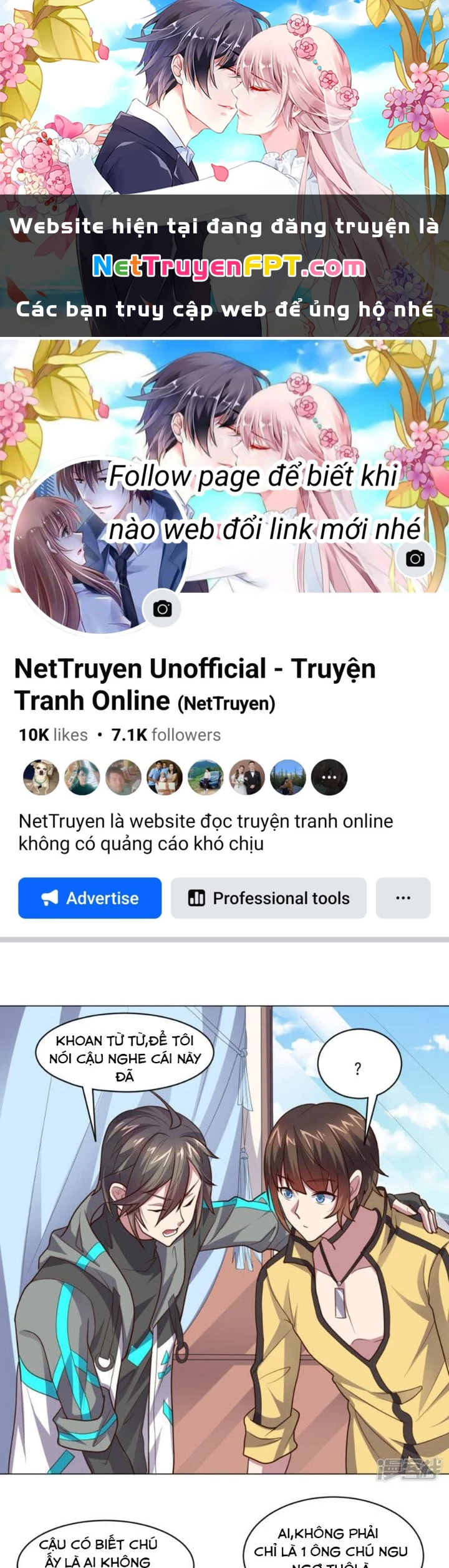 Bạn Gái Hung Ác Của Siêu Anh Hùng Chapter 124 - Trang 2