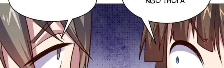 Bạn Gái Hung Ác Của Siêu Anh Hùng Chapter 124 - Trang 2