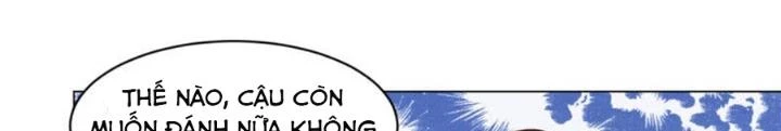 Bạn Gái Hung Ác Của Siêu Anh Hùng Chapter 124 - Trang 2