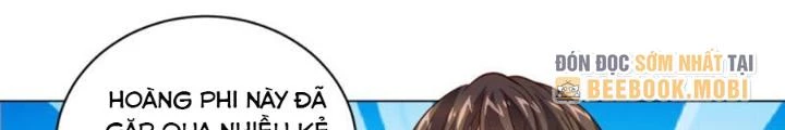 Bạn Gái Hung Ác Của Siêu Anh Hùng Chapter 124 - Trang 2