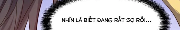 Bạn Gái Hung Ác Của Siêu Anh Hùng Chapter 124 - Trang 2