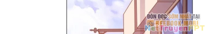 Bạn Gái Hung Ác Của Siêu Anh Hùng Chapter 124 - Trang 2