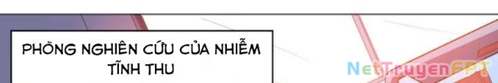 Bạn Gái Hung Ác Của Siêu Anh Hùng Chapter 124 - Trang 2