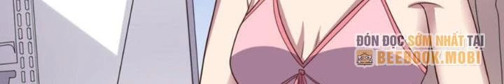Bạn Gái Hung Ác Của Siêu Anh Hùng Chapter 124 - Trang 2