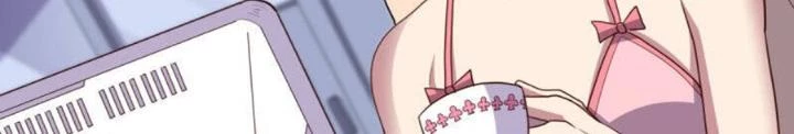Bạn Gái Hung Ác Của Siêu Anh Hùng Chapter 124 - Trang 2