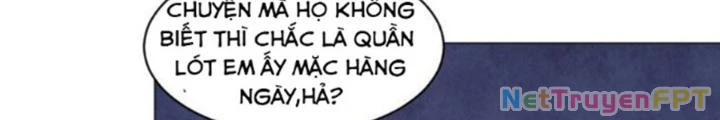 Bạn Gái Hung Ác Của Siêu Anh Hùng Chapter 124 - Trang 2