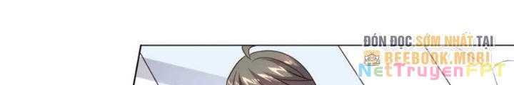 Bạn Gái Hung Ác Của Siêu Anh Hùng Chapter 124 - Trang 2