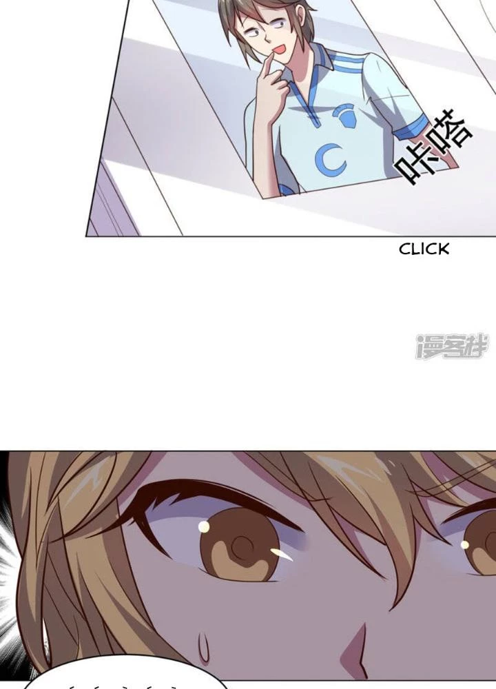 Bạn Gái Hung Ác Của Siêu Anh Hùng Chapter 124 - Trang 2