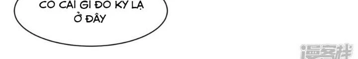 Bạn Gái Hung Ác Của Siêu Anh Hùng Chapter 124 - Trang 2