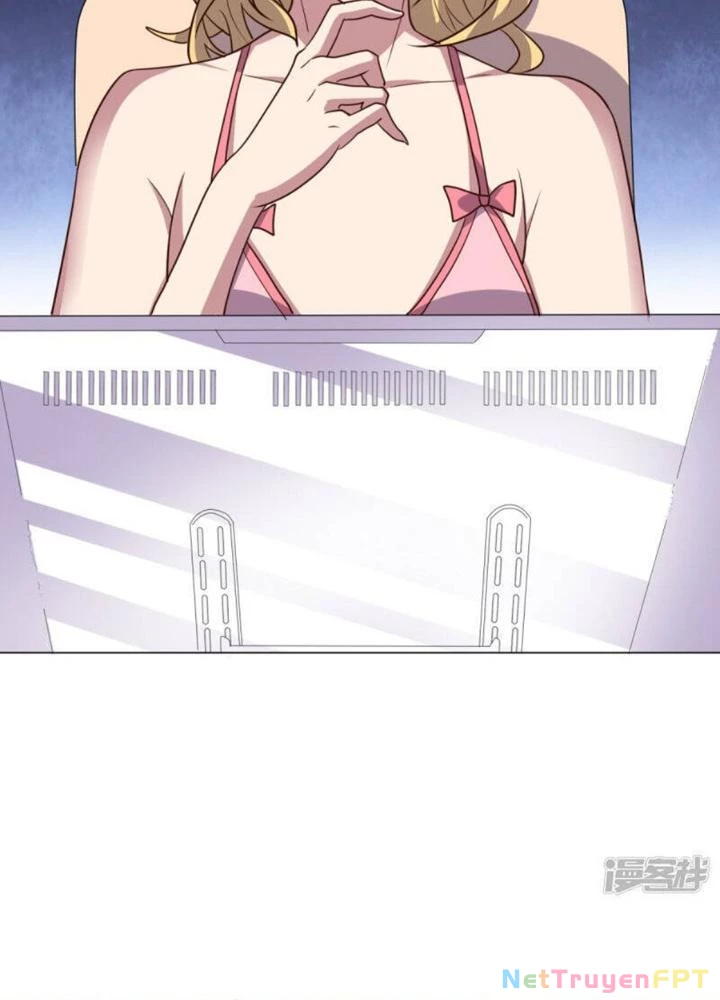 Bạn Gái Hung Ác Của Siêu Anh Hùng Chapter 124 - Trang 2
