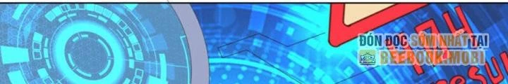 Bạn Gái Hung Ác Của Siêu Anh Hùng Chapter 124 - Trang 2