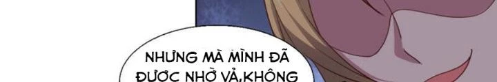 Bạn Gái Hung Ác Của Siêu Anh Hùng Chapter 124 - Trang 2