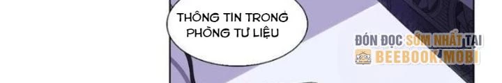 Bạn Gái Hung Ác Của Siêu Anh Hùng Chapter 124 - Trang 2