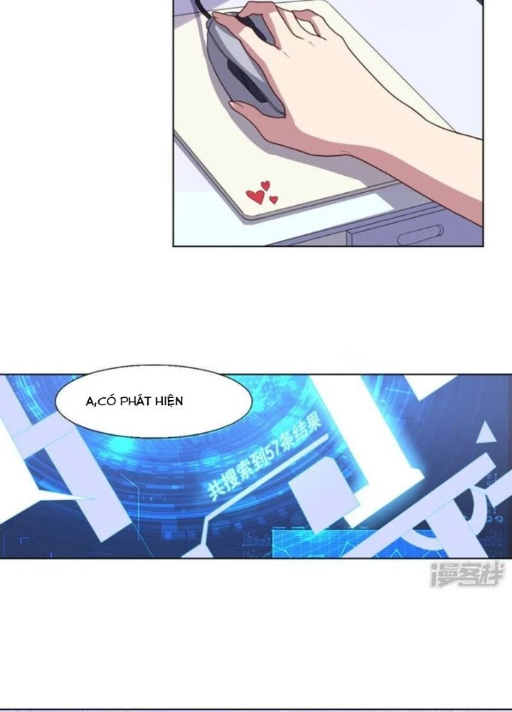 Bạn Gái Hung Ác Của Siêu Anh Hùng Chapter 124 - Trang 2