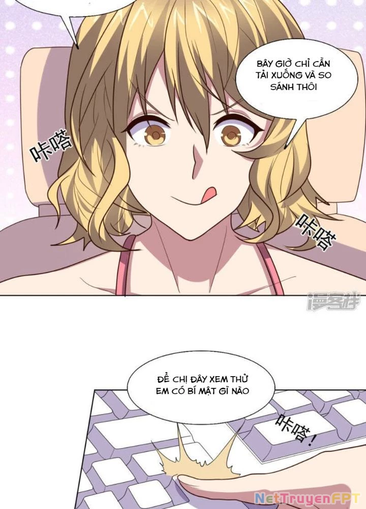 Bạn Gái Hung Ác Của Siêu Anh Hùng Chapter 124 - Trang 2