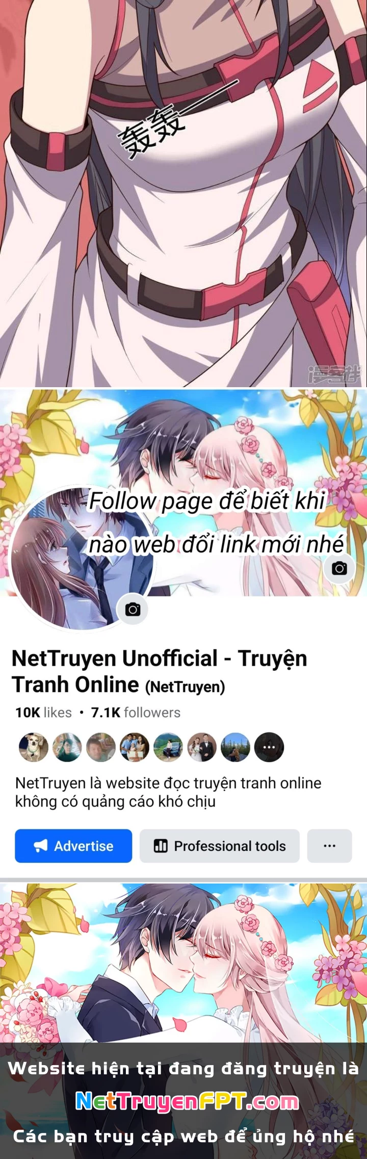 Bạn Gái Hung Ác Của Siêu Anh Hùng Chapter 125 - Trang 2