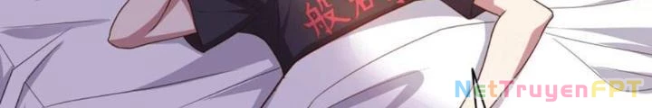 Bạn Gái Hung Ác Của Siêu Anh Hùng Chapter 125 - Trang 2