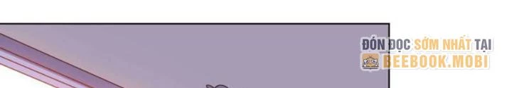 Bạn Gái Hung Ác Của Siêu Anh Hùng Chapter 125 - Trang 2