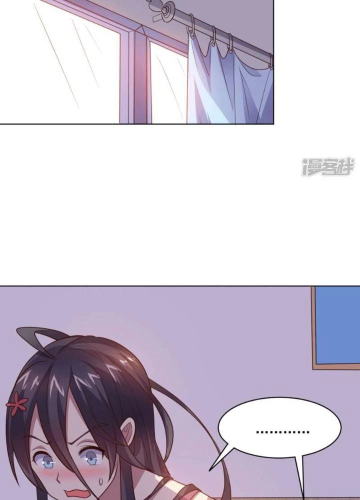 Bạn Gái Hung Ác Của Siêu Anh Hùng Chapter 125 - Trang 2