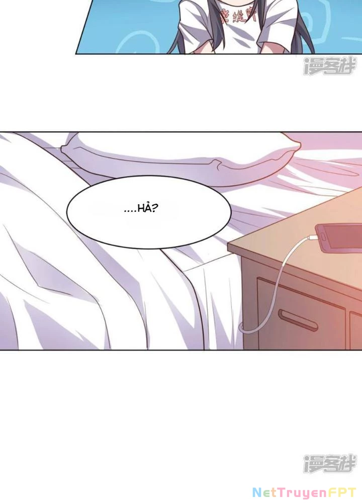 Bạn Gái Hung Ác Của Siêu Anh Hùng Chapter 125 - Trang 2