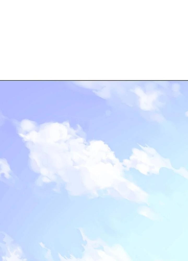 Bạn Gái Hung Ác Của Siêu Anh Hùng Chapter 125 - Trang 2