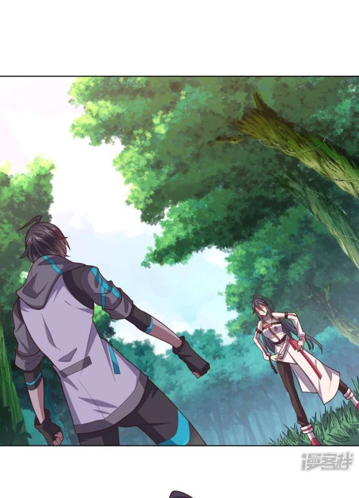 Bạn Gái Hung Ác Của Siêu Anh Hùng Chapter 125 - Trang 2