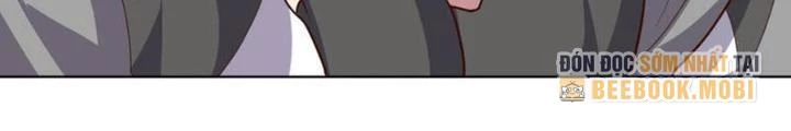 Bạn Gái Hung Ác Của Siêu Anh Hùng Chapter 125 - Trang 2