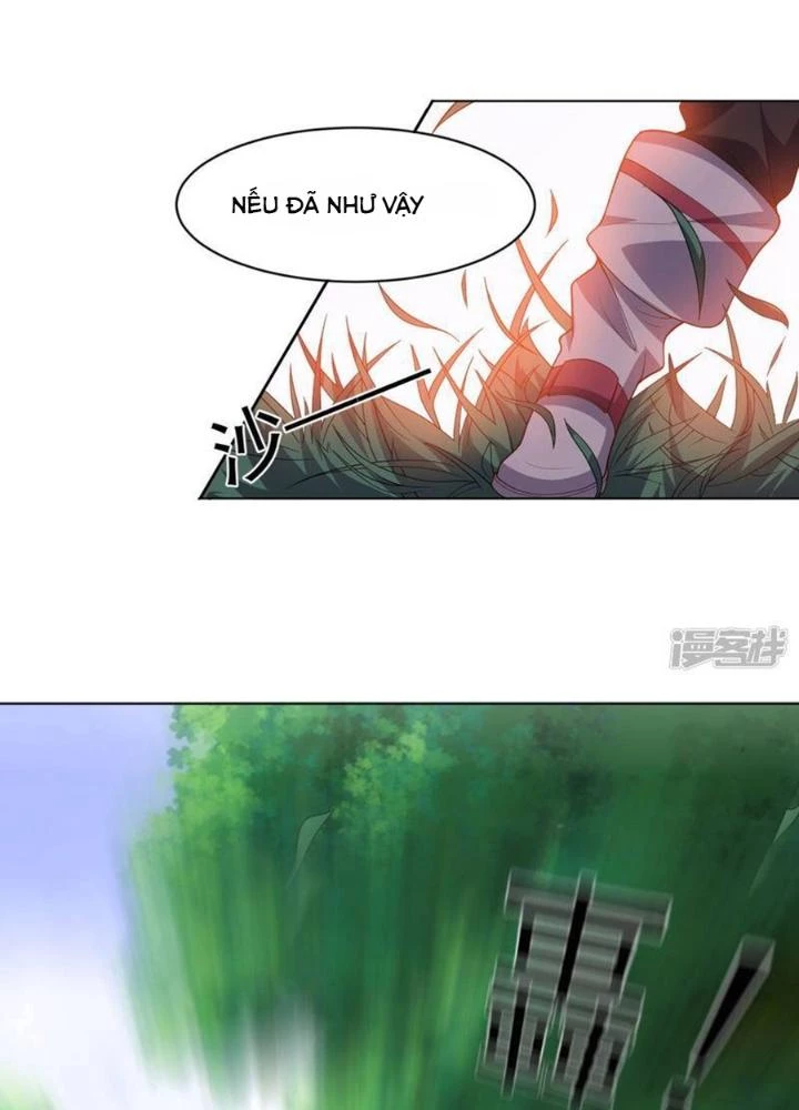 Bạn Gái Hung Ác Của Siêu Anh Hùng Chapter 125 - Trang 2