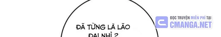 Bạn Gái Hung Ác Của Siêu Anh Hùng Chapter 128 - Trang 2