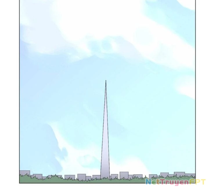 Bạn Gái Hung Ác Của Siêu Anh Hùng Chapter 128 - Trang 2