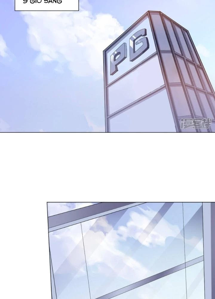 Bạn Gái Hung Ác Của Siêu Anh Hùng Chapter 128 - Trang 2