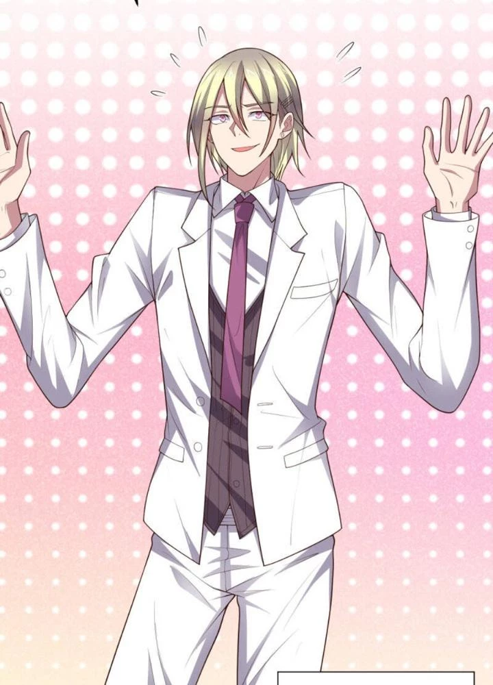 Bạn Gái Hung Ác Của Siêu Anh Hùng Chapter 128 - Trang 2