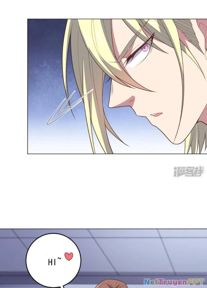 Bạn Gái Hung Ác Của Siêu Anh Hùng Chapter 128 - Trang 2