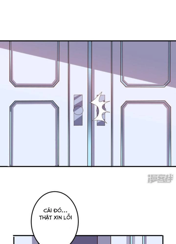Bạn Gái Hung Ác Của Siêu Anh Hùng Chapter 129 - Trang 2