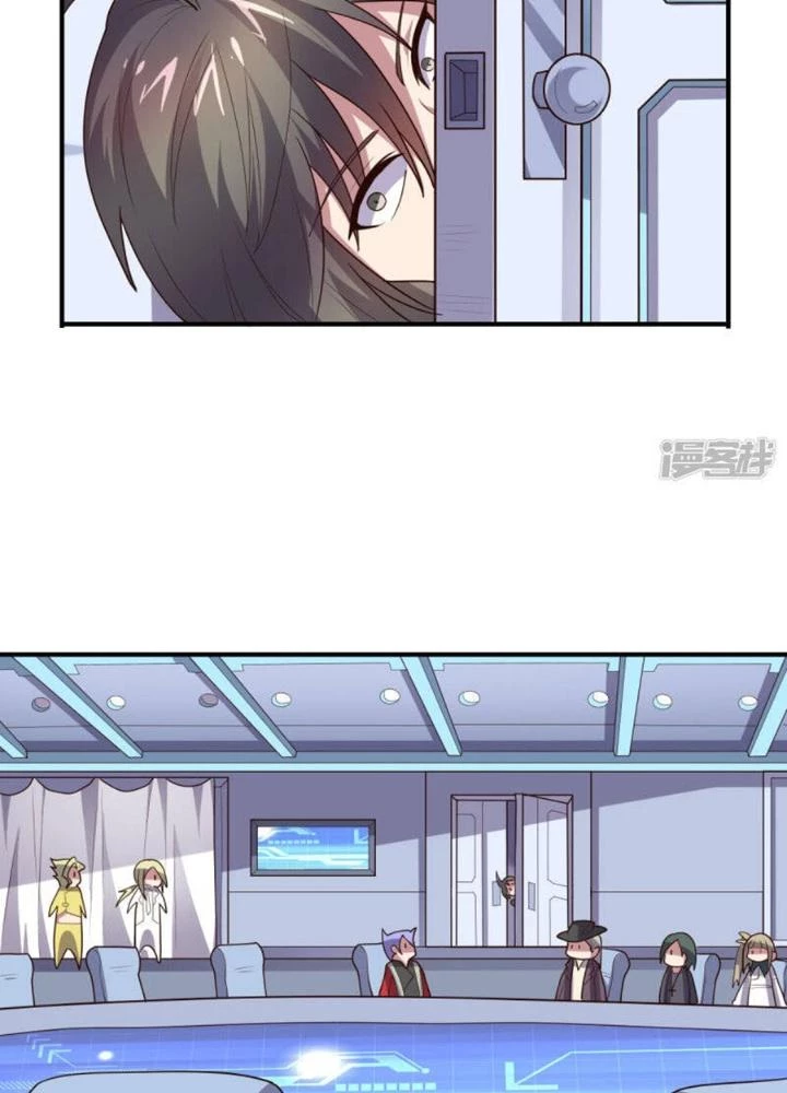 Bạn Gái Hung Ác Của Siêu Anh Hùng Chapter 129 - Trang 2