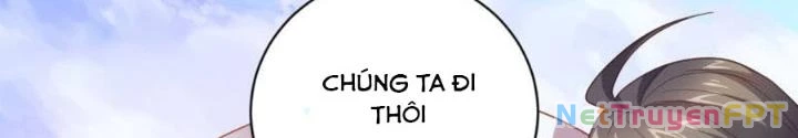 Bạn Gái Hung Ác Của Siêu Anh Hùng Chapter 129 - Trang 2