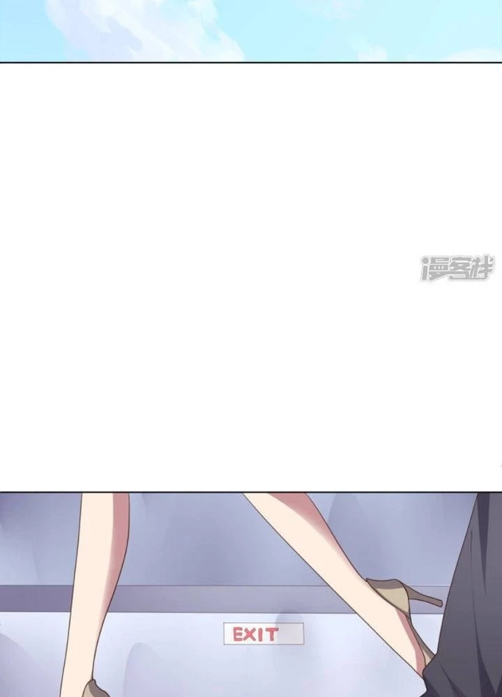 Bạn Gái Hung Ác Của Siêu Anh Hùng Chapter 129 - Trang 2