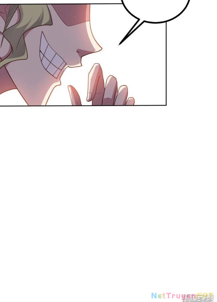 Bạn Gái Hung Ác Của Siêu Anh Hùng Chapter 129 - Trang 2