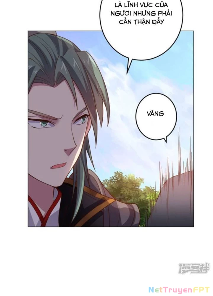 Bạn Gái Hung Ác Của Siêu Anh Hùng Chapter 130 - Trang 2