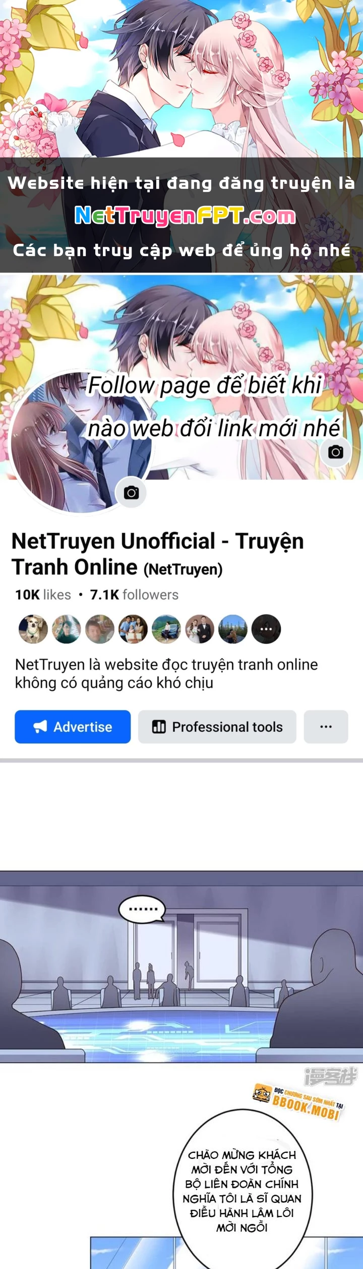 Bạn Gái Hung Ác Của Siêu Anh Hùng Chapter 130 - Trang 2