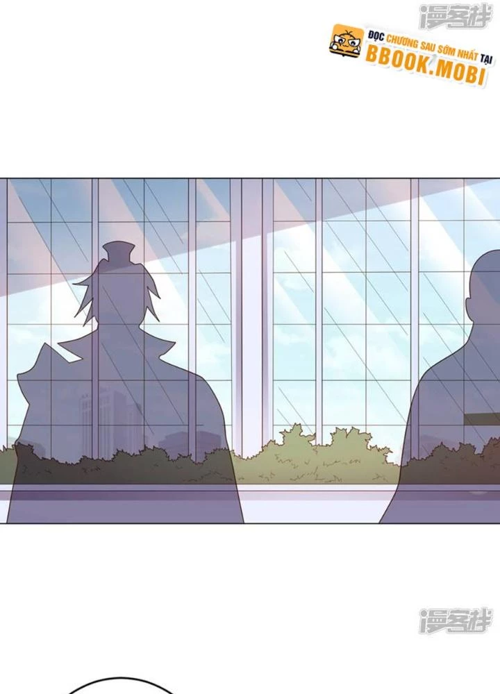 Bạn Gái Hung Ác Của Siêu Anh Hùng Chapter 130 - Trang 2