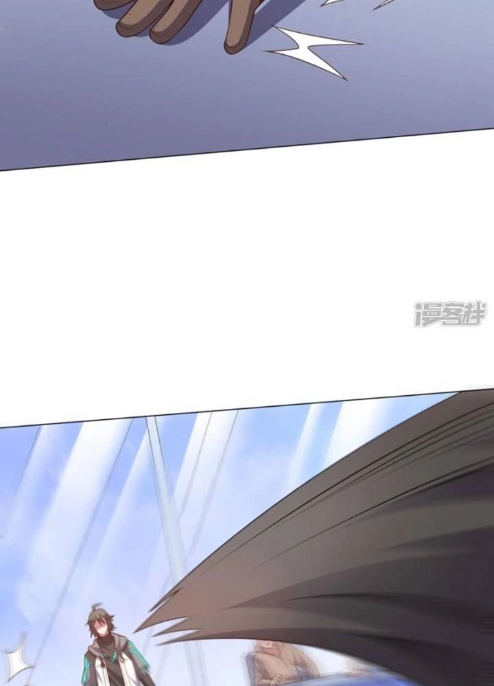 Bạn Gái Hung Ác Của Siêu Anh Hùng Chapter 130 - Trang 2