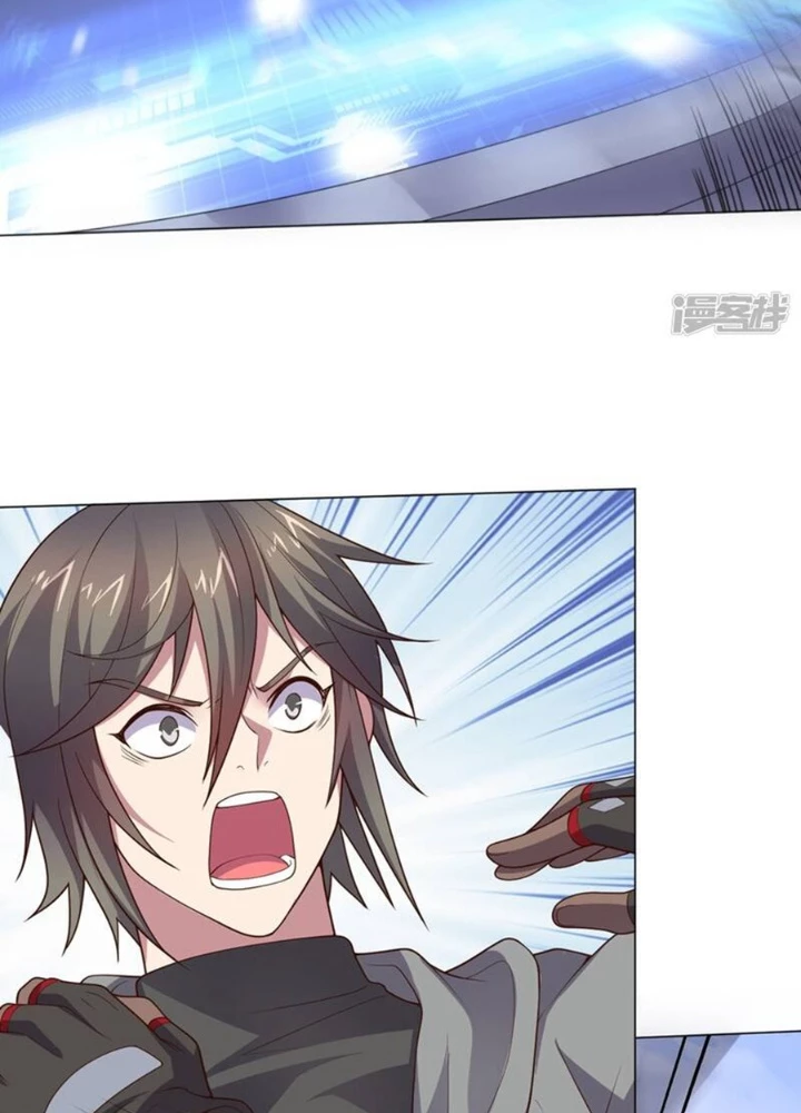 Bạn Gái Hung Ác Của Siêu Anh Hùng Chapter 130 - Trang 2