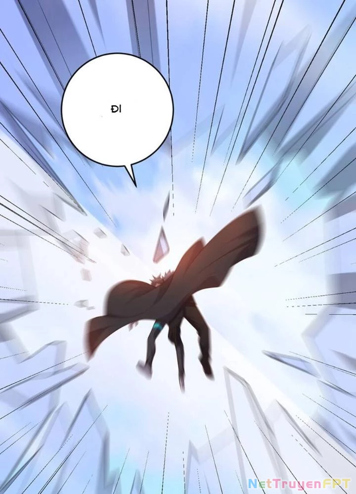 Bạn Gái Hung Ác Của Siêu Anh Hùng Chapter 130 - Trang 2