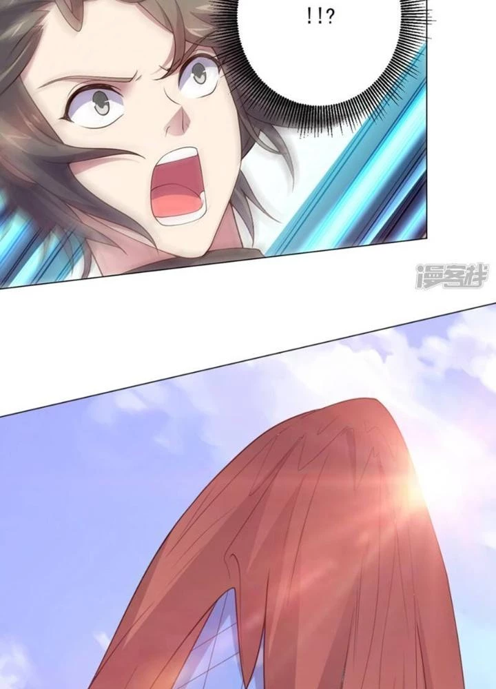 Bạn Gái Hung Ác Của Siêu Anh Hùng Chapter 130 - Trang 2