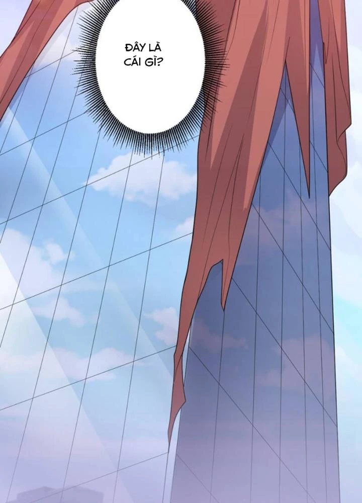 Bạn Gái Hung Ác Của Siêu Anh Hùng Chapter 130 - Trang 2