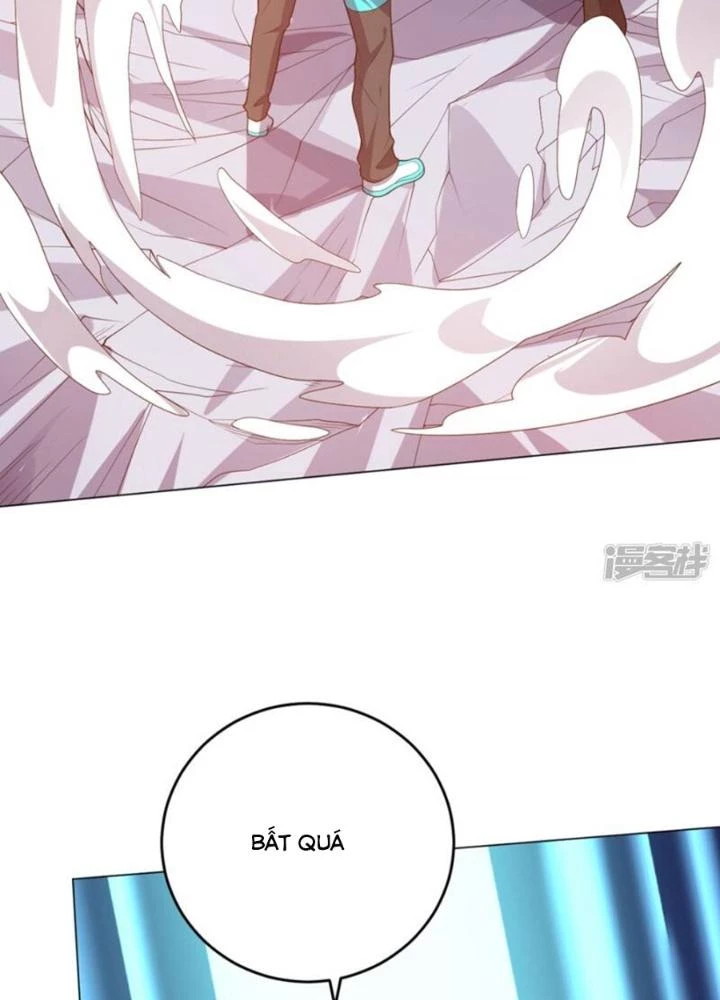 Bạn Gái Hung Ác Của Siêu Anh Hùng Chapter 130 - Trang 2